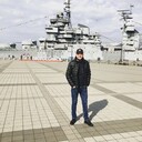  ,   Vladimir, 33 ,   ,   