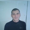 ���������� ������������, ���� ������� ������, 40 ���, ������������ ��� ������, ����� � ���������