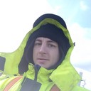 -,   Bohdan, 30 ,   ,   , c 