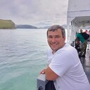 ���������� ����������, ���� ������� ����, 36 ���, ������������ ��� ������, ����� � ���������