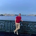  -,   , 35 ,   ,   , c 