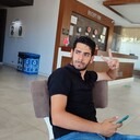 ���������� ������, ���� ����� Ugur Akpinar, 25 ���, ������������ ��� ������, ����� � ���������