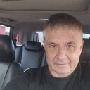  ,   , 53 ,   ,   , c , 