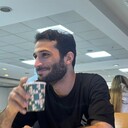  ,   Spacewalker, 22 ,   ,   