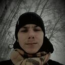 ���������� �����������, ���� ����� ������, 19 ���, ������������ ��� c�������� ���������