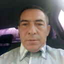 ���������� ������, ���� ������� ������, 58 ���, ������������ ��� ������, ���������