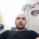 ���������� �����-���������, ���� ������� Jonik, 35 ���, ������������ ��� ������, ����� � ���������, c�������� ���������