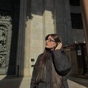 ���������� ������, ���� ������� ��������, 26 ���, ������������ ��� ������, ����� � ���������