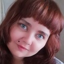  ,   , 27 ,   ,   , c , 