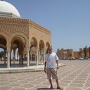  ,   , 47 ,   ,   , c 