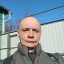 ���������� ������, ���� ������� �����, 46 ���, ������������ ��� ������, ����� � ���������