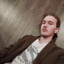 ���������� ������, ���� ����� �������, 25 ���, ������������ ��� ������, ����� � ���������