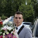 ���������� �����-���������, ���� ������� ���������, 36 ���, ������������ ��� ������, ����� � ���������