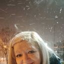  ,   , 42 ,   c 