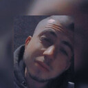  ,   Kristinel, 23 ,   ,   