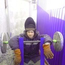 ���������� ������������, ���� ������� ������, 40 ���, ������������ ��� ������, ����� � ���������, ���������