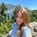 ���������� ���������, ���� ������� ����, 23 ����, ������������ ��� ������, ����� � ���������