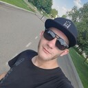 ���������� ��������, ���� ������� ������, 33 ����, ������������ ��� ������, ����� � ���������, c�������� ���������, ���������