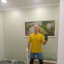  ,   , 57 ,   ,   