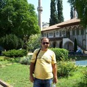 ���������� ���������, ���� ������� Fuat can, 45 ���, ������������ ��� ������, ����� � ���������