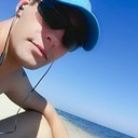 ���������� ����, ���� ������� Mareks, 34 ����, ������������ ��� ������, ����� � ���������, c�������� ���������