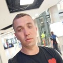  -,   , 31 ,   , c 