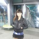 ���������� �������, ���� ������� �����, 35 ���, ������������ ��� ������, ����� � ���������, c�������� ���������