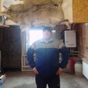  ,   , 38 ,   ,   