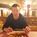 ���������� ����������, ���� ������� �����, 30 ���, ������������ ��� ����� � ���������, ���������