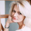 ���������� �����, ���� ������� �����, 50 ���, ������������ ��� ������, ����� � ���������