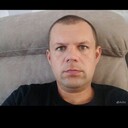 ���������� �����-���������, ���� ������� ��������, 38 ���, ������������ ��� ������, ����� � ���������