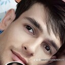  ,   , 32 ,   ,   , c , 