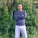 ���������� �������, ���� ������� Datkaaaaa, 41 ���, ������������ ��� ������, ����� � ���������, c�������� ���������, ���������