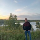 ���������� ����, ���� ������� Anton, 36 ���, ������������ ��� c�������� ���������