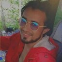 ���������� ������, ���� ������� �������, 30 ���, ������������ ��� ������, ����� � ���������