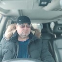  -,   , 55 ,   ,   