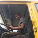  ,   , 35 ,   ,   , 