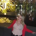  --,   , 39 ,   ,   , c 