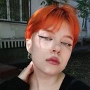 ���������� ������, ���� ������� ����, 25 ���, ������������ ��� ������, ����� � ���������