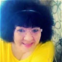  ,   Lubava, 62 ,     , c 