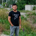  ,   , 27 ,   ,   , 