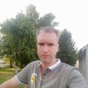 ���������� �����, ���� ������� ������, 52 ����, ������������ ��� ������, ����� � ���������, c�������� ���������