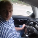 ���������� ������, ���� ������� ���������, 37 ���, ������������ ��� ������, ����� � ���������, c�������� ���������