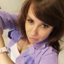  ,   , 50 ,   ,   , c , 