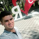 ���������� ����������, ���� ������� ��������, 28 ���, ������������ ��� ����� � ���������, c�������� ���������, ���������