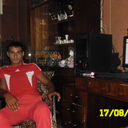  ,   ARTUR3807, 34 ,     , c 