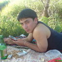 ���������� �������, ���� ������� ����, 36 ���, ������������ ��� ������, ����� � ���������, c�������� ���������