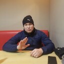 ���������� ���������, ���� ������� Danis, 29 ���, ������������ ��� ������, ����� � ���������, c�������� ���������