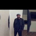  ,   Ramil, 41 ,   ,   