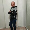 ���������� ����, ���� ������� Denis, 35 ���, ������������ ��� ���������